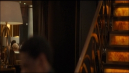 One Day (Hindi) - Season 01 Episode 07